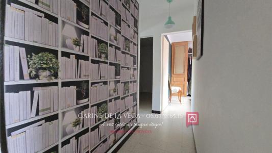 Acheter Maison Saint-thibery 249000 euros