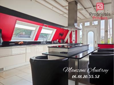 Acheter Maison Macey 428000 euros