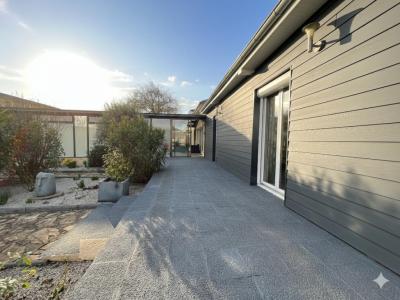 Annonce Vente 6 pi�ces Maison Joze 63