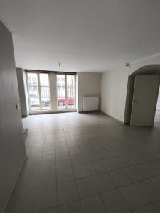 For rent Chaumont 2 rooms 68 m2 Haute marne (52000) photo 0