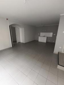 Annonce Location 2 pi�ces Appartement Chaumont 52