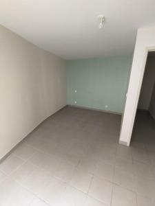 Louer Appartement 68 m2 Chaumont