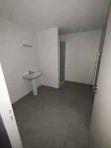 Louer Appartement Chaumont Haute marne