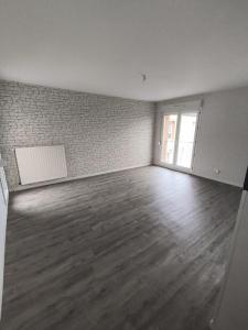 For rent Chaumont 3 rooms 66 m2 Haute marne (52000) photo 0