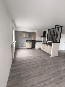 Annonce Location 3 pi�ces Appartement Chaumont 52