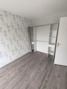 Louer Appartement Chaumont Haute marne