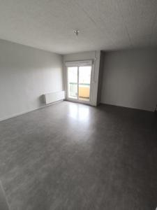 For rent Chaumont 3 rooms 73 m2 Haute marne (52000) photo 0