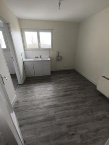 Annonce Location 3 pi�ces Appartement Chaumont 52
