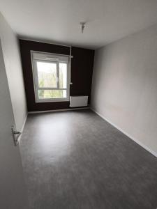 Louer Appartement Chaumont Haute marne