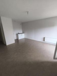 For rent Chaumont 1 room 34 m2 Haute marne (52000) photo 0