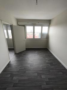 For rent Chaumont 4 rooms 83 m2 Haute marne (52000) photo 2