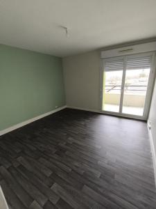 For rent Chaumont 4 rooms 83 m2 Haute marne (52000) photo 4