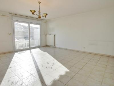 Acheter Appartement 82 m2 Frejus