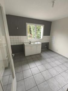 For rent Chaumont 3 rooms 89 m2 Haute marne (52000) photo 1