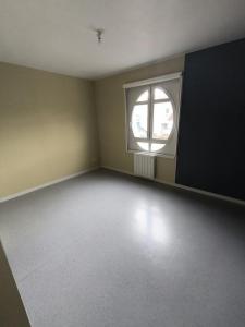 For rent Chaumont 3 rooms 89 m2 Haute marne (52000) photo 2