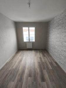 For rent Chaumont 3 rooms 89 m2 Haute marne (52000) photo 3