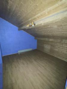 For rent Chaumont 3 rooms 89 m2 Haute marne (52000) photo 4