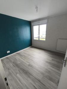 For rent Chaumont 3 rooms 73 m2 Haute marne (52000) photo 2