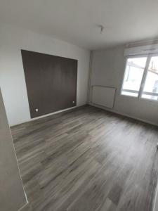 For rent Chaumont 3 rooms 73 m2 Haute marne (52000) photo 3