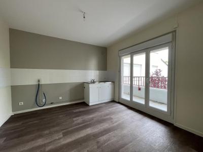 For rent Chaumont 4 rooms 88 m2 Haute marne (52000) photo 1