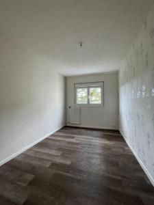 For rent Chaumont 4 rooms 88 m2 Haute marne (52000) photo 4