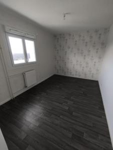 For rent Chaumont 3 rooms 62 m2 Haute marne (52000) photo 3