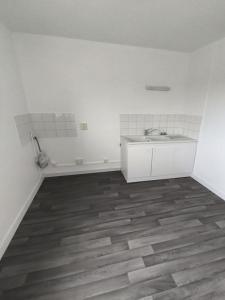 For rent Chaumont 4 rooms 81 m2 Haute marne (52000) photo 1