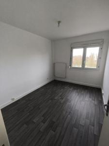For rent Chaumont 4 rooms 81 m2 Haute marne (52000) photo 2