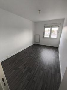 For rent Chaumont 4 rooms 81 m2 Haute marne (52000) photo 3
