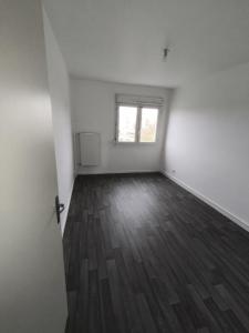 For rent Chaumont 4 rooms 81 m2 Haute marne (52000) photo 4