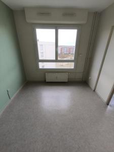 For rent Chaumont 4 rooms 76 m2 Haute marne (52000) photo 2