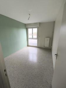 For rent Chaumont 4 rooms 76 m2 Haute marne (52000) photo 4