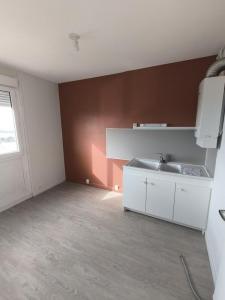 For rent Chaumont 4 rooms 78 m2 Haute marne (52000) photo 1