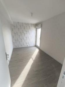 For rent Chaumont 4 rooms 78 m2 Haute marne (52000) photo 2