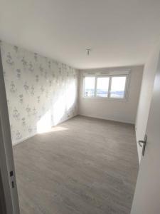 For rent Chaumont 4 rooms 78 m2 Haute marne (52000) photo 4