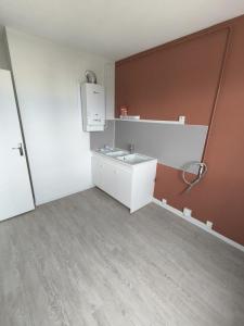 For rent Chaumont 4 rooms 78 m2 Haute marne (52000) photo 1