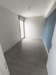 For rent Chaumont 4 rooms 78 m2 Haute marne (52000) photo 3