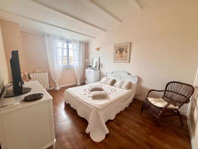 Acheter Maison Fos-sur-mer 300000 euros