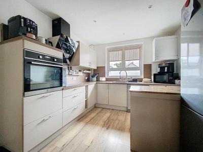 Annonce Vente 4 pi�ces Maison Tourcoing 59