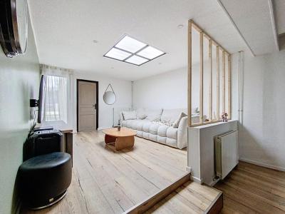 Acheter Maison Tourcoing 225000 euros