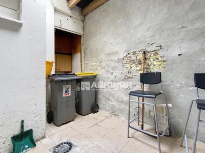 Acheter Maison Tourcoing Nord