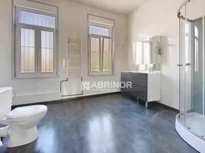 Acheter Maison Tourcoing 117000 euros