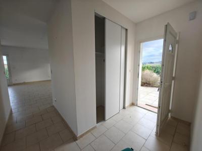 For sale Lauraguel 4 rooms 117 m2 Aude (11300) photo 2