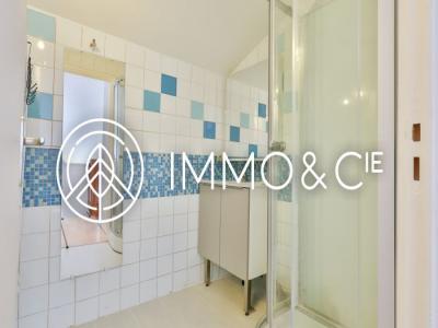 For sale Pont-a-marcq 3 rooms 69 m2 Nord (59710) photo 4