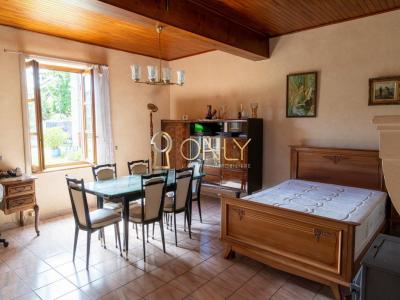 Acheter Prestige Genay Rhone