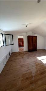 For rent Bastia 2 rooms 70 m2 Corse (20200) photo 0
