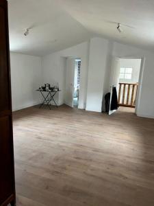 Annonce Location 2 pi�ces Appartement Bastia 20