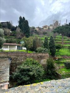 Louer Appartement Bastia 770 euros