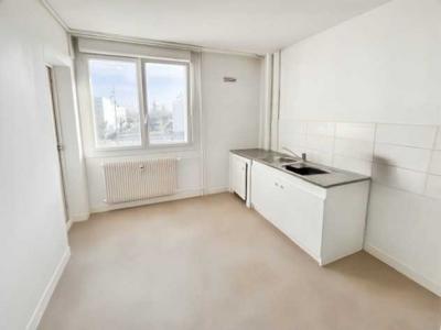 Annonce Vente 4 pi�ces Appartement Biesheim 68