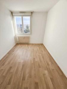 Acheter Appartement Biesheim 152000 euros